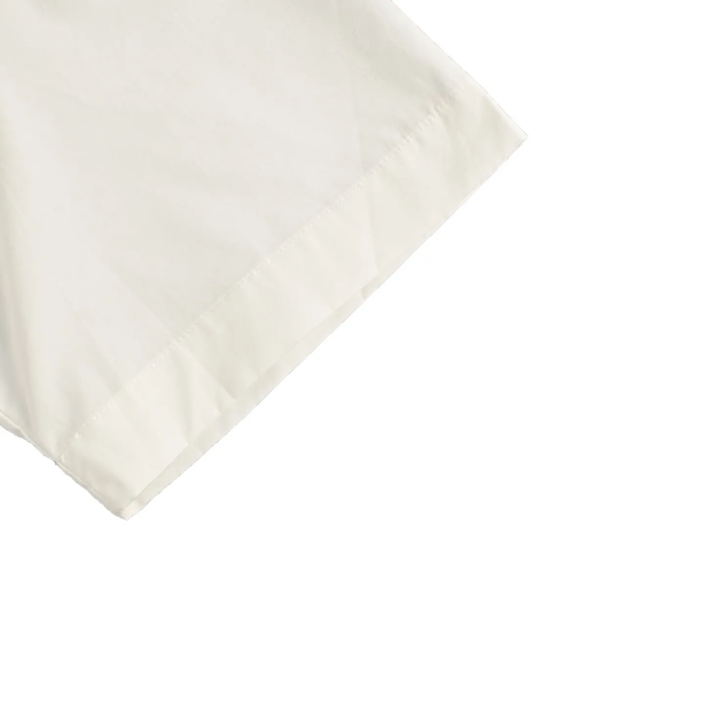 Louis Vuitton/Louis Vuitton 25ss pocket embossed short-sleeved shirt